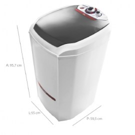 77fd9b0367bc40592487b4e7df2a266e