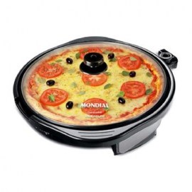 78146db3ff1d61361341b3a2f0445e50