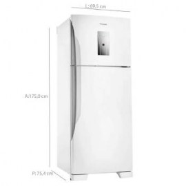 78156e5487a39d8bb0e0043b1010d7b1