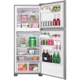 7827fd8d1dd146449e3ac89c44816f76