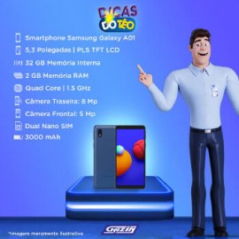 7872e7c23cd49d0fa8826c5897ffe050