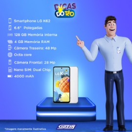 7898acb9ad0e7134c4c2929b7cb4a800