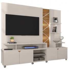 78b18beff77f07a1a9501f39f5c826fb