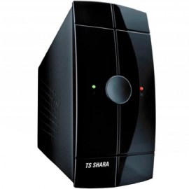 78ba2884be3a1fc42db9b603c85ed102