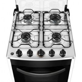 78e9befcd401e03db5e269d3273c4aaa