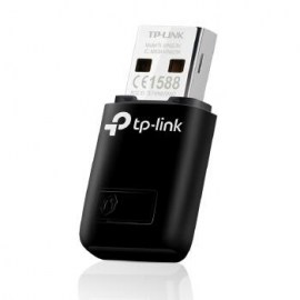 79718ef1ea55ccb12073616c3fe19672