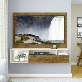 798c8eaa62bcd29bbe51a5d1238a0cf4