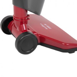 79a79cebe37a4255d64b6e60e93da57a