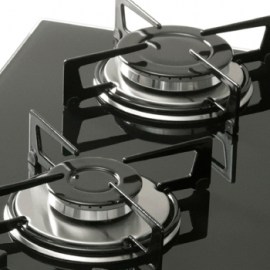 79aef52d607386ccc63ce017709dee0b