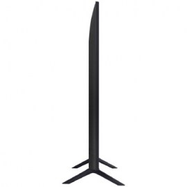 79c7a3fe05dddb5f9dc7ee8c888779ff