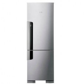 7a99a78903eb6ff365ca30a63d58acab