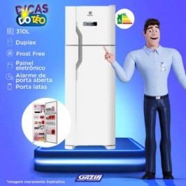 7ae28baae0cda108272cd99c9c1ef897