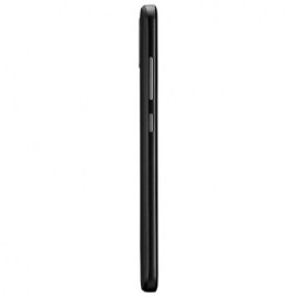 7b1e3c2046758f45467c7d7acbbdd343