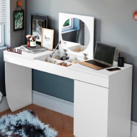 7b4767e4ee0c76869528ca511810237e