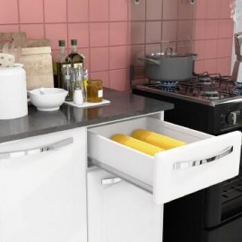 7b55dd42c6c59467af3df7dd3d606765