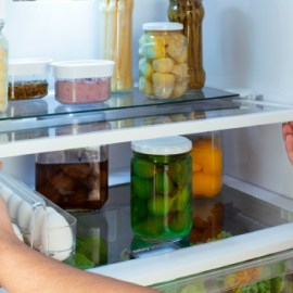 7b6597cc8ab3d8eac0c8d2546c4e7d13