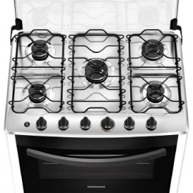 7bce056ef4ef87cc69f89278e854eb0c