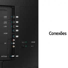 7bce9d8fe2b26ad8997b6939f2a8af65