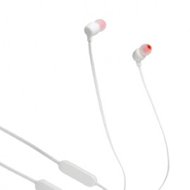 7c289463d38f92c8d96356373d5c19bf