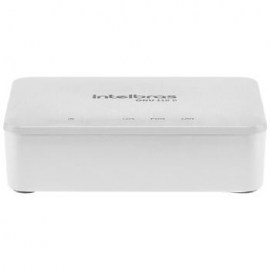 7c2febdba77756fa8b199acbca7add4d