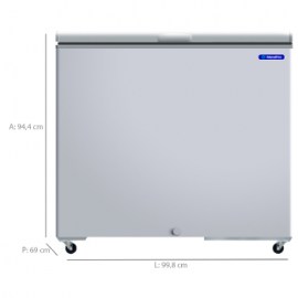 7c599496af26a476f7fd0c9dadf8d7c2