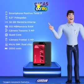 7c852c5d21d1c4d7b1a863c3b44742cd