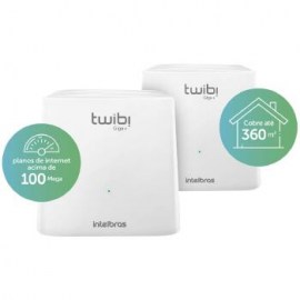 7cca183ec79d2e9ce0871687d6c38729