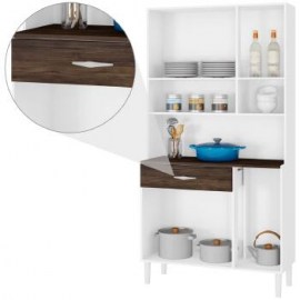 7cd9302594bd0ccfa71b7a964080ccd3