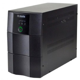 7cf439dbc8bed3191049b429dd7cf1c1