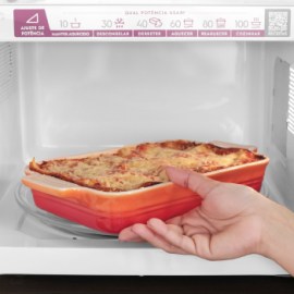 7cfa02bba59ff2000942bb3dd1c03d88