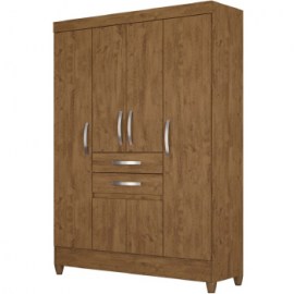 7d239face6ec9f666b9ae46523320cb1