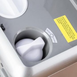 7d3a10efd53ce11c4960b6a79fb29a25