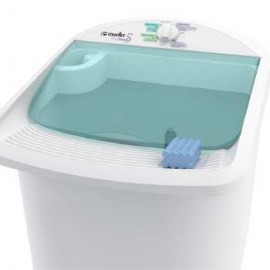 7d43b80549676a5bda7e5d4bac20ae95