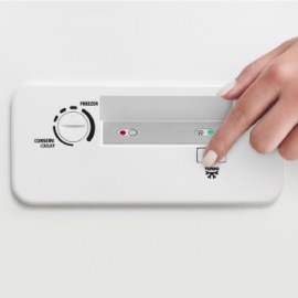 7d5e8928916abc5af3001f3417a9b493