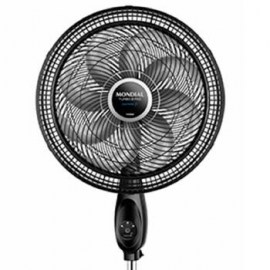 7d7c89d33e77f9c08129192a37a0bae1