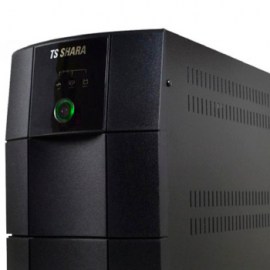 7d9265a34ac2915963060018b234fdb3