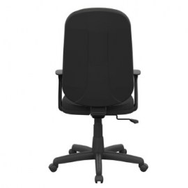 7dd5feb57642d6ec473b017c71e6ed23