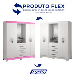 7df46e0600b1446858d712e5c92557de