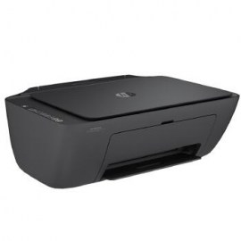 7dfd1e12e25e9fb2a3d85015c378e0f5