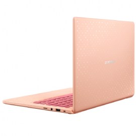 7e063a3d4c34386b4d45606f1a62fb82