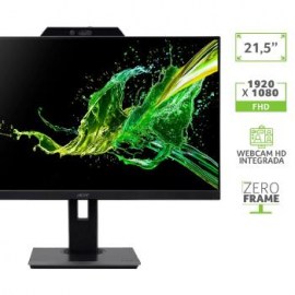 7e0c8b4a38c53d1de4aa7e2449af4fee