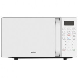 7e19ee456a3419ac0ef5038ccfe1f05e