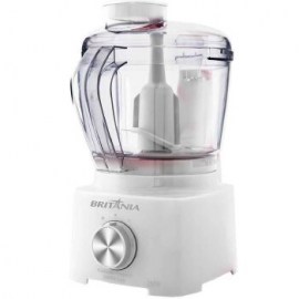 7e2ae5588f4b95bc7faf987cd7655050