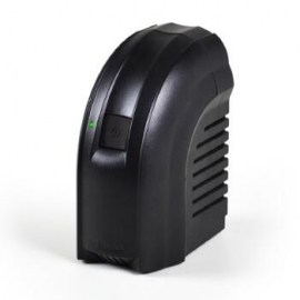 7e4e4927eebef30a77ffcf0d7b6443da