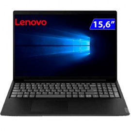 7e747a6ddb4cfb2651f9a4cdea56a846