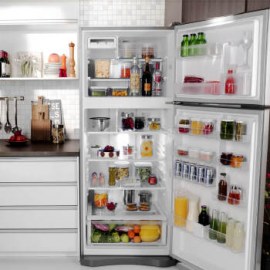 7f6f5f85a147fe29cd988275d70aa713