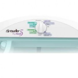 7f7254b250ba74ba7ba29269ab0ce7a3