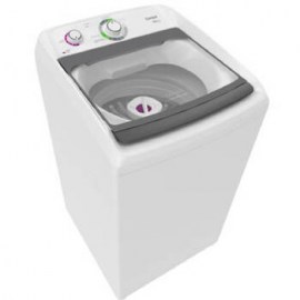 7fd85d4ac3137aab6a43f99a5ed1ed5b