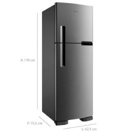 7ff4919cd9a12e2a8f0a35abab224339