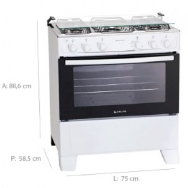 7ff721eee5ef63da16591f0aafa3b341